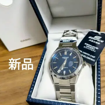 카시오 에디피스 CASIO EDIFICE EFK-100YD-2AJF