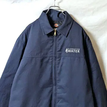 [ Dickies/디키즈 ] 워크 자켓 d830