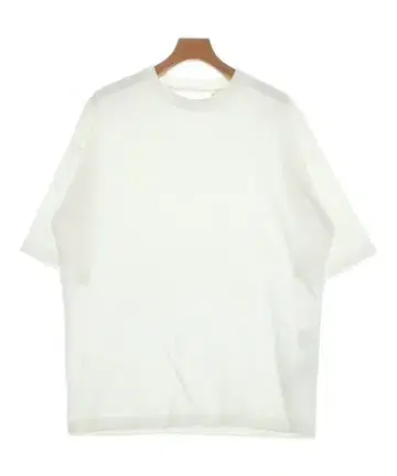 LEVI'S MADE&CRAFTED 티셔츠 남성용