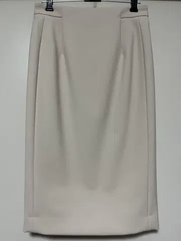 COUP DE CHANCE 스커트 수트 베이지 S 사이즈