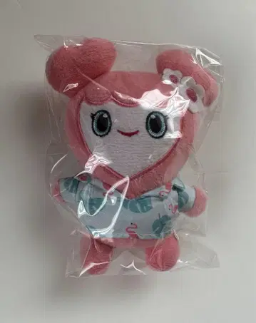 트와이스 모블리 백참 모모