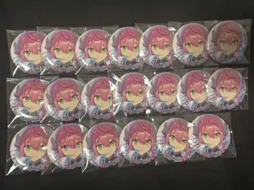 히메미야 토리 테마 캔 최종 가격 인하