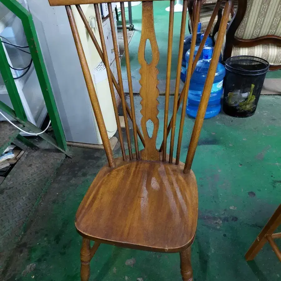 극장판 명탐정코난 척안의 잔상 2DVD+특전2종+특제케이스+일러스트북, image size:900x900