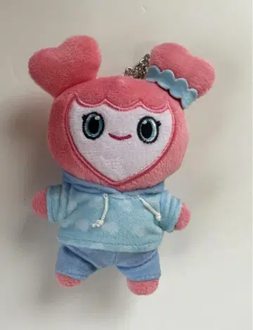 트와이스 모모 모블리 백참 3주년