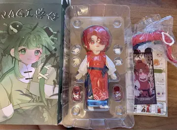 차원계 TOY NAGI 유학 시즌 적련