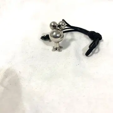 cippy crazy horse 스쿼시 목걸이