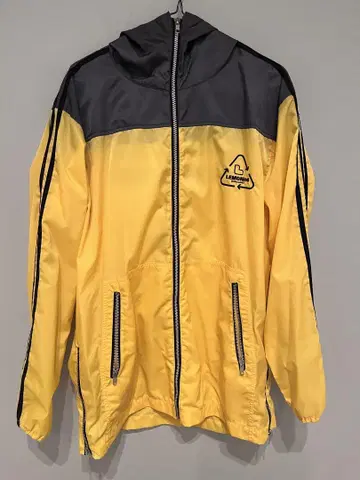 LEMONeD 라인 후드티 hide X JAPAN