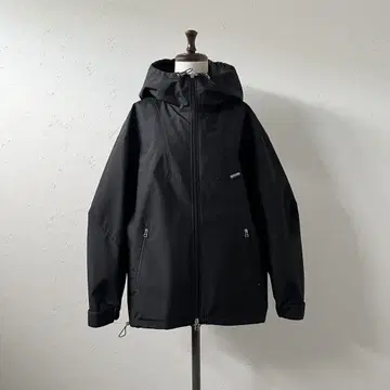 FRAY ID 별주 OUTDOOR PRODUCTS 마운틴 후드티