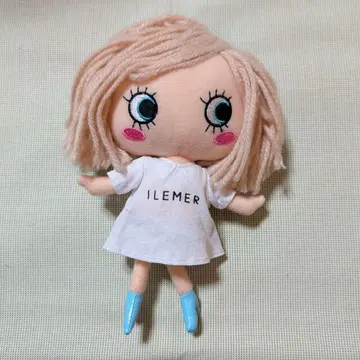 이마리 짱