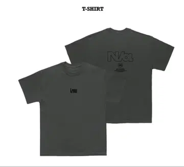 izna N/a T-SHIRT