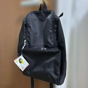 발수 멀티 유스 마더스 백팩