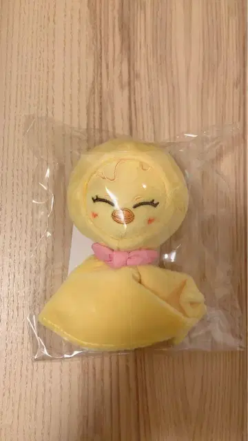 skzoo 테루테루보즈 봉제 인형 백참 BbokAri 포가리
