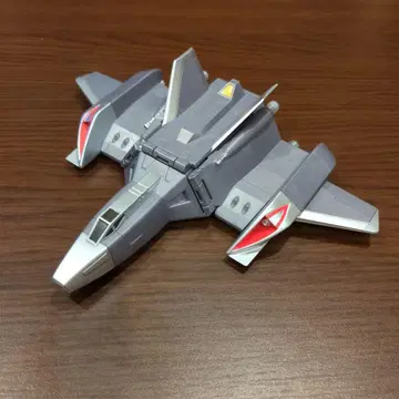 울트라 크로니클 XIG 파이터 EX