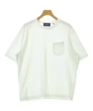 HAND ROOM 티셔츠 남성용