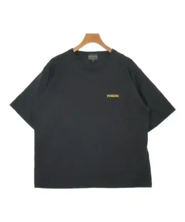PENDLETON 티셔츠 남성용
