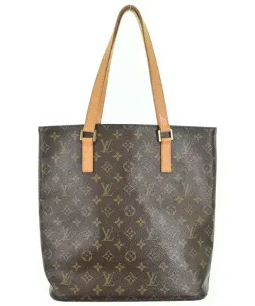 LOUIS VUITTON 토트백 여성용