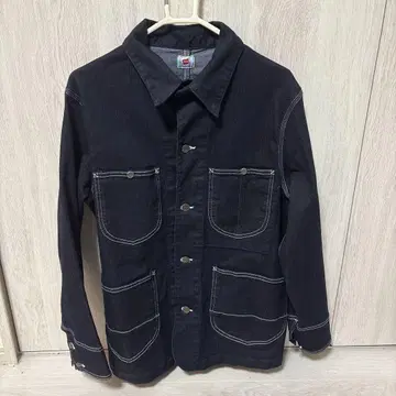 Hanes 2025 SS 커버올