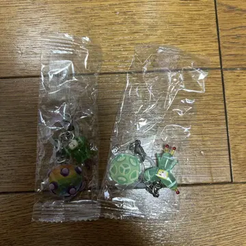 카타마리다마시 메지루시 참