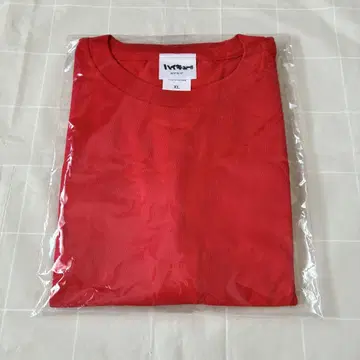 하이큐 전국 원정 팝업 스토어 T셔츠 네코마 고교 XL