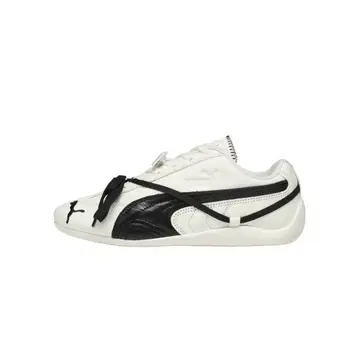 PUMA SPEEDCAT LEA X ROSE BLACKPINK 새상품