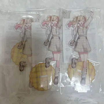 프로세카