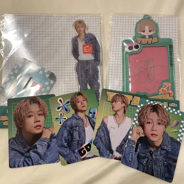 코무돗토 복권 2 유타