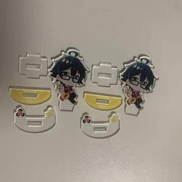 도즈루샤 온리