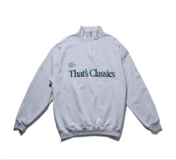 adult oriented robes Classics