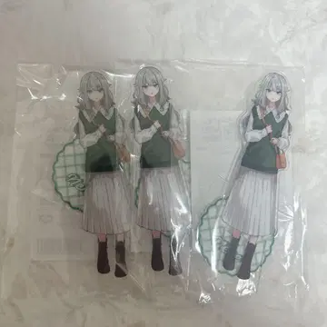 프로세카