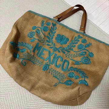 STAR MELA 백