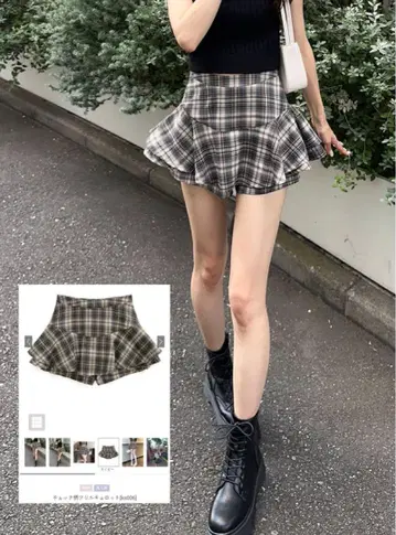 GRL 묶음 판매 th006 ks006 tu812 sm295