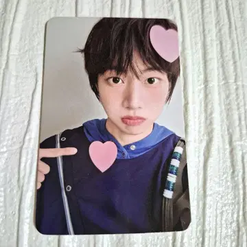 idid  스타시 혜택