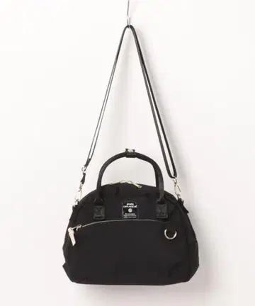 anello 마트 2way 미니 보스턴