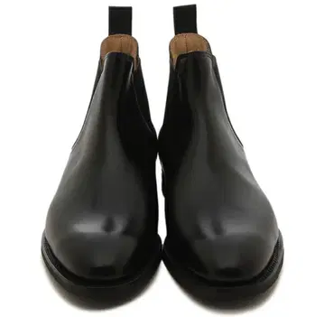 크로켓앤존스 첼시 8 27.5cm 새상품