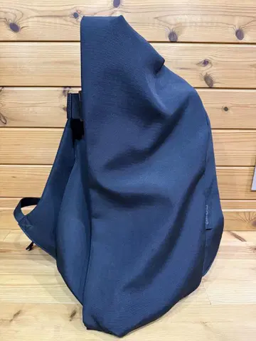 Cote&Ciel Isar 백팩