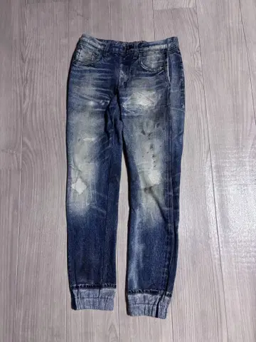 rag & bone 스웨트 팬츠