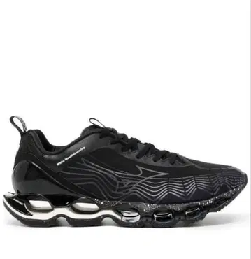 27cm MIZUNO x White Mountaineering 스니커즈
