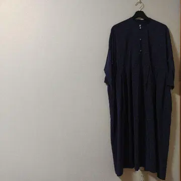 일본제 JOURNAL STANDARD LUXE 원피스