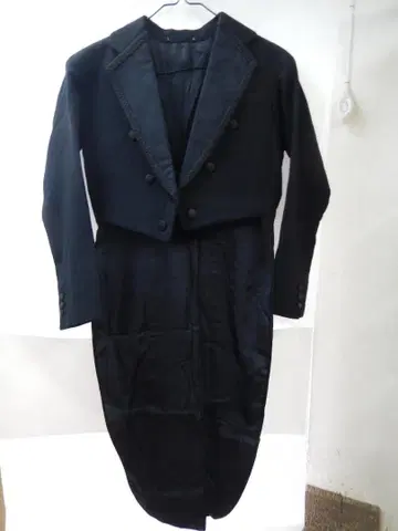 [ 경기 댄스 ] 연미복