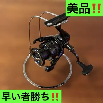 24 반포드 C3000HG 새상품급