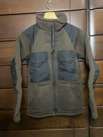 [ 데드스탁 ] ECWCS GEN1 BearJacket