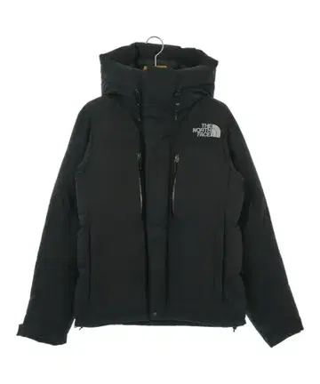 THE NORTH FACE 다운 자켓/다운 베스트 남성용