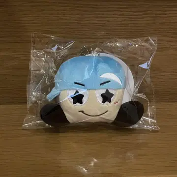 푸른 녀석 후지이 류세이