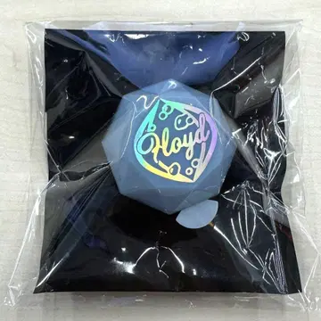 트위스티드 원더랜드 반지 라이트 플로이드 트위스테 린라이 라이브