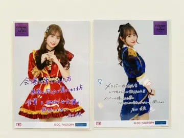 이시야마 사쿠라 콜렉션 사진 Juice=Juice 2025 봄 투어