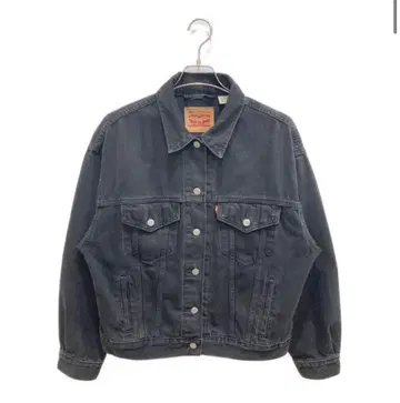 LEVI'S 90s Trucker Jacket