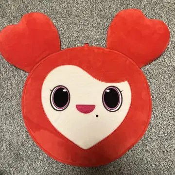 채연 부채 3개 세트 + 부채 케이스