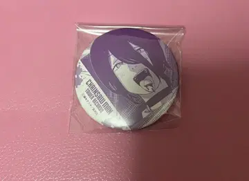 체인소 맨 타워 레코드 타워 레코드 캔뱃지 레제