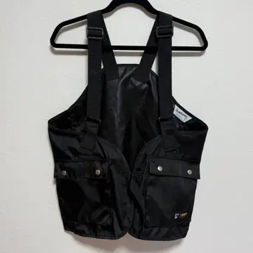 BLUCO WORK GARMENT 부루코 베스트