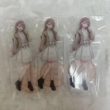 프로세카
